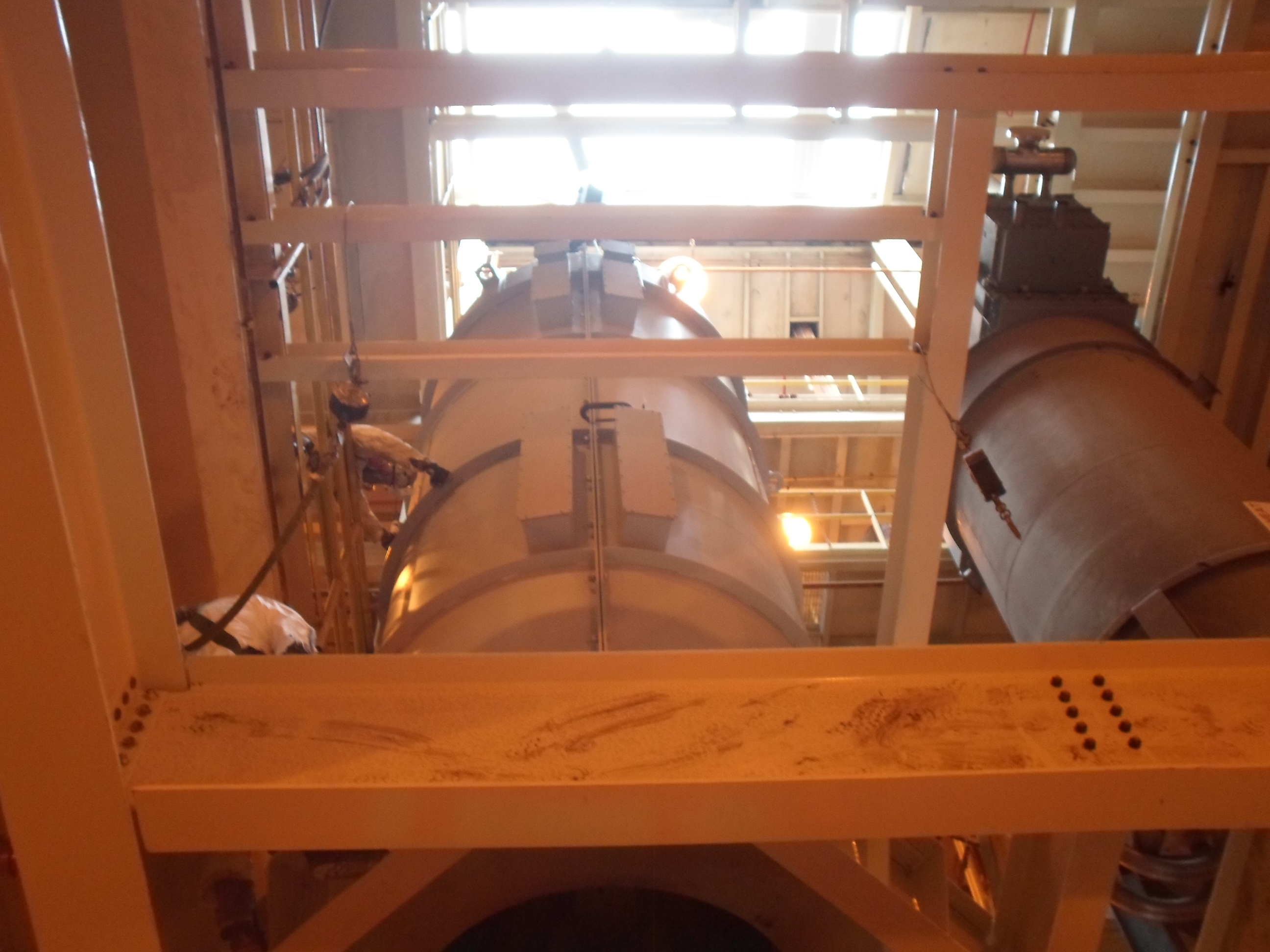 GENERAL ELECTRIC LOUISVILLE, KY PadgettInc