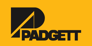 Padgett-Inc