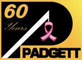 Pagett-Inc Logo Image
